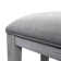 Astaire Upholstered Counter Stool