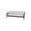 Ocean Large 3-Seater Sofa-951131973