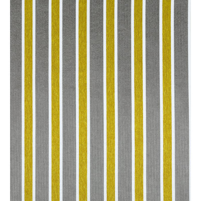 Rhapsody Cabana Fabric