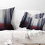 Coussin Schafer Landscape