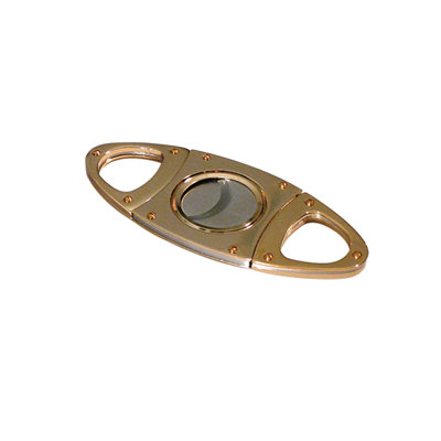 Jameson Stainless Steel Bar Tool