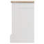 Rawls Blanket Chest-1457906710