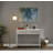 Donte 55'' Task Floor Lamp