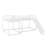 Angelinah Metal Youth Beds Bed-1800189481