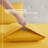 Microfiber Solid Colour Sheet Set-2133780557-2133780571