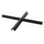 2kg Metal Free Standing Parasol Cross Base