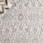 Judica Performance Oriental Rug-619103033