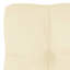Coussin de siège / dossier d'extérieur-590841107-590841108