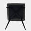 Casebier Upholstered Dining Chair-2013455427