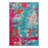 Abstract Indoor Rug-10232361