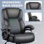 Fauteuil de bureau Carter-1871800084