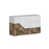 White/Maple Pereira is out of stock