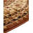 Niles Floral Indoor Rug-19394808