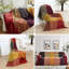 Evelyn Sofa Slipcover-146136739-146136732