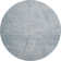 Premium Machine Washable Finchley AMF991 Lines Rug