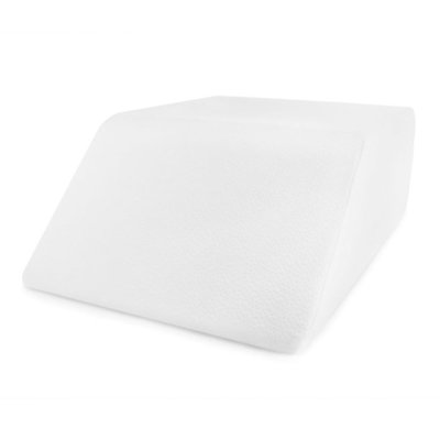 Coussin Harshal