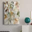 " Cascading Nature II "-1926323398