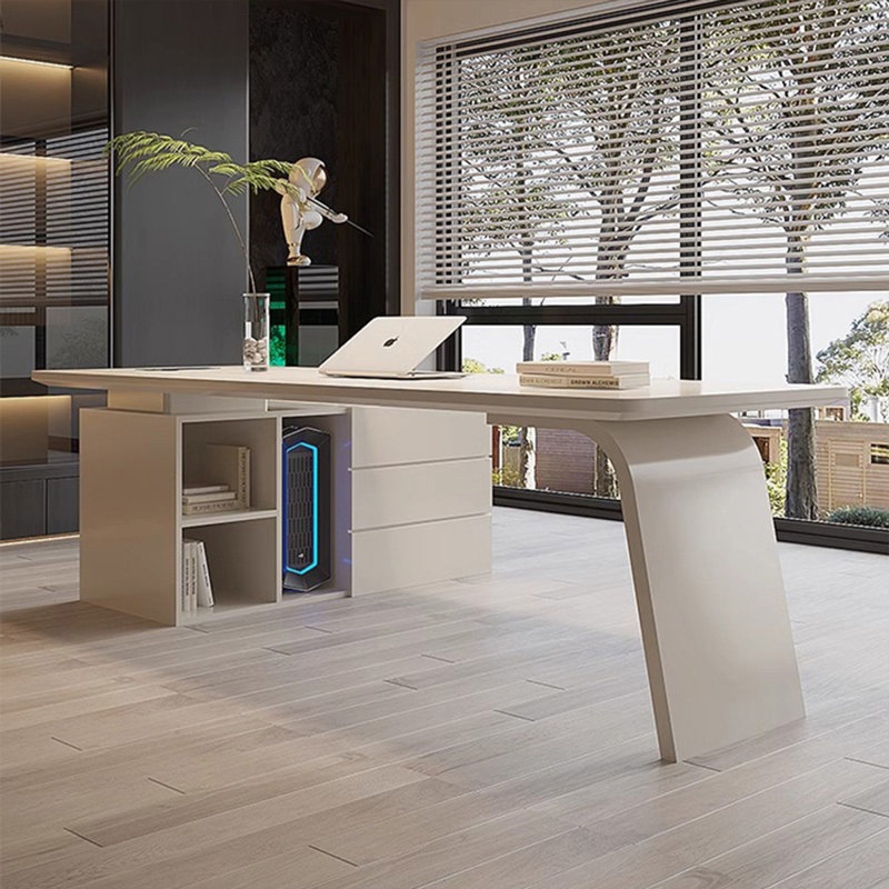 Bureau 78,74 po, H 29,53 po x l 78,74 po x P 47,24 po