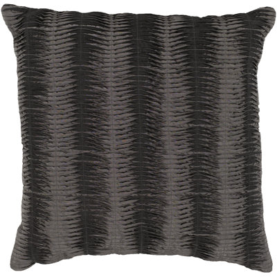 Coussin décoratif Clanton