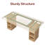 Dining Table-1628679980