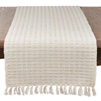 Chemin de table Daisetta