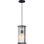 Arya 1 - Light Pendant