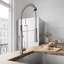 Robinet de cuisine Laurelton-100097134