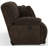 Jahlil Upholstered 89'' Reclining Sofa-1468014304