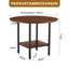 Dining Table-659927488