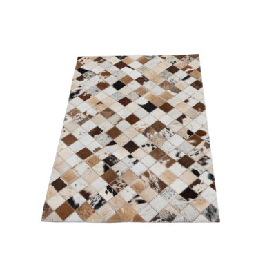 Tapis Isidore