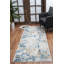 Tapis multicolore Elegance-1275856330