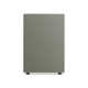 Superchoice 54'' Sideboard