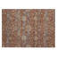 Tapis lavable à la machine intérieur / extérieur ACN2485-2048493643-2048493652