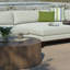 Lillian August Outdoor Living Lagoon Lumbar Pillow Cover-98141787-102740931