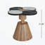 Outdoor Side Table