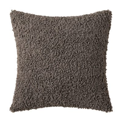 Faux Sheep Fur