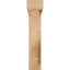 Funston Block Offset Brace Bracket-47798177-47798225