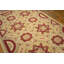 One-of-a-Kind 9' X 12' Area Rug