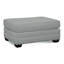 Bedford Ottoman-411142860-444135193
