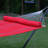 13′ Quilted Hammock with Matching Pillow (Stand Sold Separately)-60918245