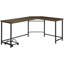 Bureau d'ordinateur Dazenus-1400091048-1400091045