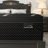 12"/14" Medium-Firm Hybrid Mattress with Gel Memory Foam, Fiberglass-Free Mattress in a Box for Twin/Full/Queen/King-798932473-798932475