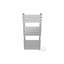 Antwian Flat Panel Towel Rail Heated Towel Rails-1535261255-1535261262