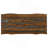 Neve Grey Sheesham Live Edge Dining Table