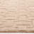 Foweler Indoor Rug-977356598