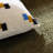 Venus Jute Rug-126048940-126048939