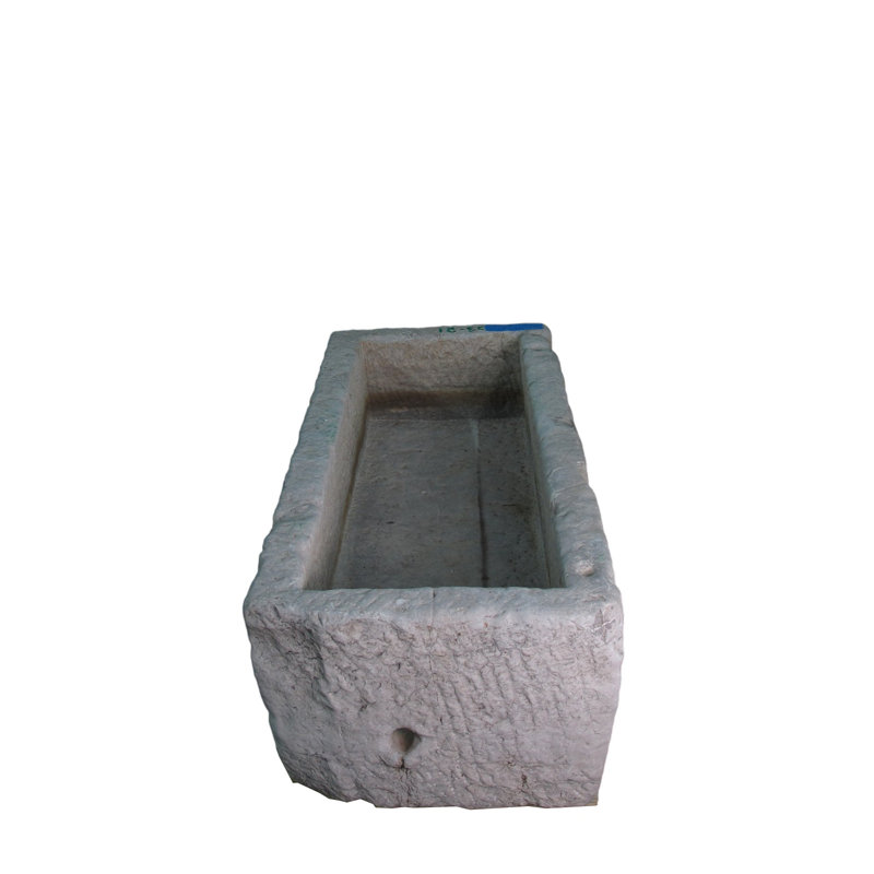 Handmade Planter