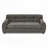 Rectangular Dog Pet Bed,Dog Sofa Bed-291930814-291930813