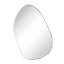 Miroir mural Bertlinde-1617048995-1617048999