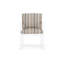 Summit Outdoor Dining Armchair-615902408-615902448-615902455